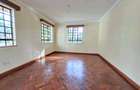 4 Bed House with En Suite in Runda - 6