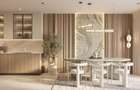 2 Bed Apartment with En Suite at Riverside - 10