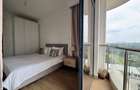 Furnished 2 Bed Apartment with En Suite in Westlands Area - 5