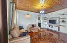 Serviced 1 Bed Apartment with En Suite in Lavington - 4