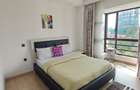 Furnished 3 Bed Apartment with En Suite in Riverside - 5