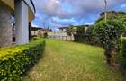 5 Bed Villa with En Suite in Lavington - 16