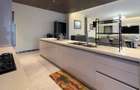 Serviced 4 Bed Apartment with En Suite in Westlands Area - 4