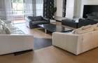 Furnished 4 Bed Apartment with En Suite in Riverside - 2