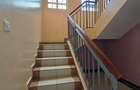 4 Bed House with Walk In Closet at Varsityville - 8