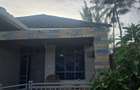 3 Bed House with En Suite in Athi River - 8