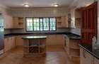 5 Bed Townhouse with En Suite in Runda - 14