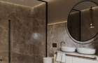5 Bed Villa with En Suite in Karen - 16
