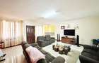 3 Bed Apartment with En Suite in Parklands - 2