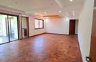 6 Bed Townhouse with En Suite at Off Mzima Springs - 20
