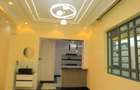 3 Bed House with En Suite at Kenol Muranga - 5