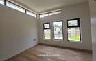 5 Bed House with Garden in Runda - 6