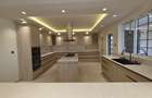 4 Bed House with En Suite at Westlands - 3