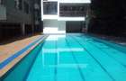 3 Bed Apartment with En Suite at Mbanya Drive - 3