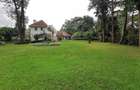 5 Bed House with En Suite at Off Ngecha Road - 2