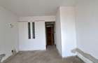 Furnished 0.5 ac Commercial Property with Service Charge Included in Ngara - 5
