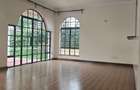 4 Bed Townhouse with En Suite in Kiambu Road - 5