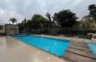 2 Bed Apartment with En Suite in Riverside - 14