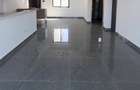 2 Bed Apartment with En Suite at Riverside Drive - 2