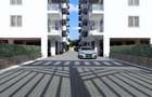 2 Bed Apartment with En Suite in Nyali Area - 15