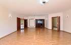 3 Bed Apartment with En Suite at Gatundu Road - 10