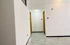 1 Bed Apartment with Swimming Pool at Wood Avenue - 3