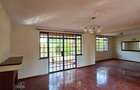 4 Bed Townhouse with En Suite in Kiambu Road - 20