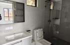2 Bed Apartment with Swimming Pool in Kileleshwa - 11