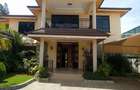 5 Bed House with En Suite at Kondek Road - 8
