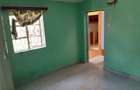 4 Bed Townhouse with Staff Quarters at Phase 2 - 15