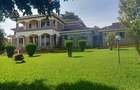 5 Bed House with Staff Quarters at Runda - 4