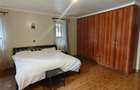 4 Bed House with En Suite at Karen - 16