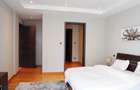 Furnished 3 Bed Apartment with En Suite in Riverside - 9