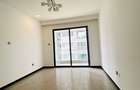 1 Bed Apartment with Swimming Pool at Wood Avenue - 5