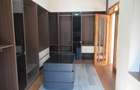 8 Bed House with En Suite at Off Bogani Rd - 12