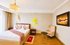Furnished 2 Bed Apartment with En Suite in Kileleshwa - 5