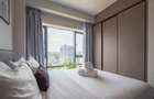 Serviced 2 Bed Apartment with En Suite in Westlands Area - 9