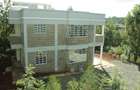 3 Bed Townhouse with En Suite at Karen Hills - 8