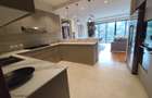 3 Bed Apartment with Staff Quarters in Riverside - 17