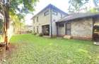 4 Bed Townhouse with En Suite in Spring Valley - 15