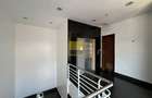Office in Westlands Area - 16
