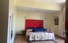 Furnished 3 Bed Apartment with En Suite in General Mathenge - 6