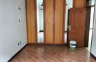 4 Bed Townhouse with En Suite in Westlands Area - 17