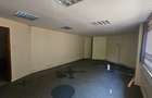 2,400 ft² Office with Service Charge Included at Peponi Road - 5