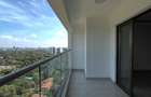 3 Bed Apartment with En Suite in Kileleshwa - 2