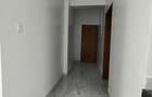 Serviced 2 Bed Apartment with En Suite at Links Road - 5