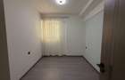 Serviced 4 Bed Apartment with En Suite at Kilimani - 7