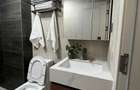 2 Bed Apartment with En Suite in Westlands Area - 4