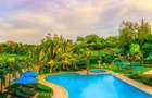 Serviced 4 Bed Apartment with En Suite at Sunset Paradise - Shanzu - 13