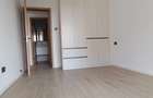 2 Bed Apartment with En Suite at Church Road - 7
